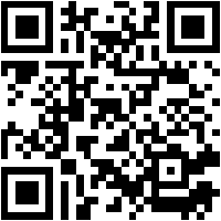 App Download QR Code